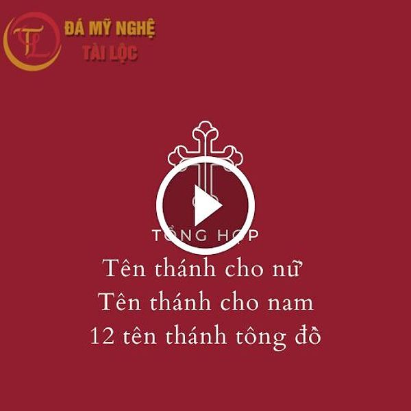 chon-ten-thanh-va-y-nghia-huong-dan-chi-tiet-cho-nguoi-cong-giao-viet-nam-103-2085