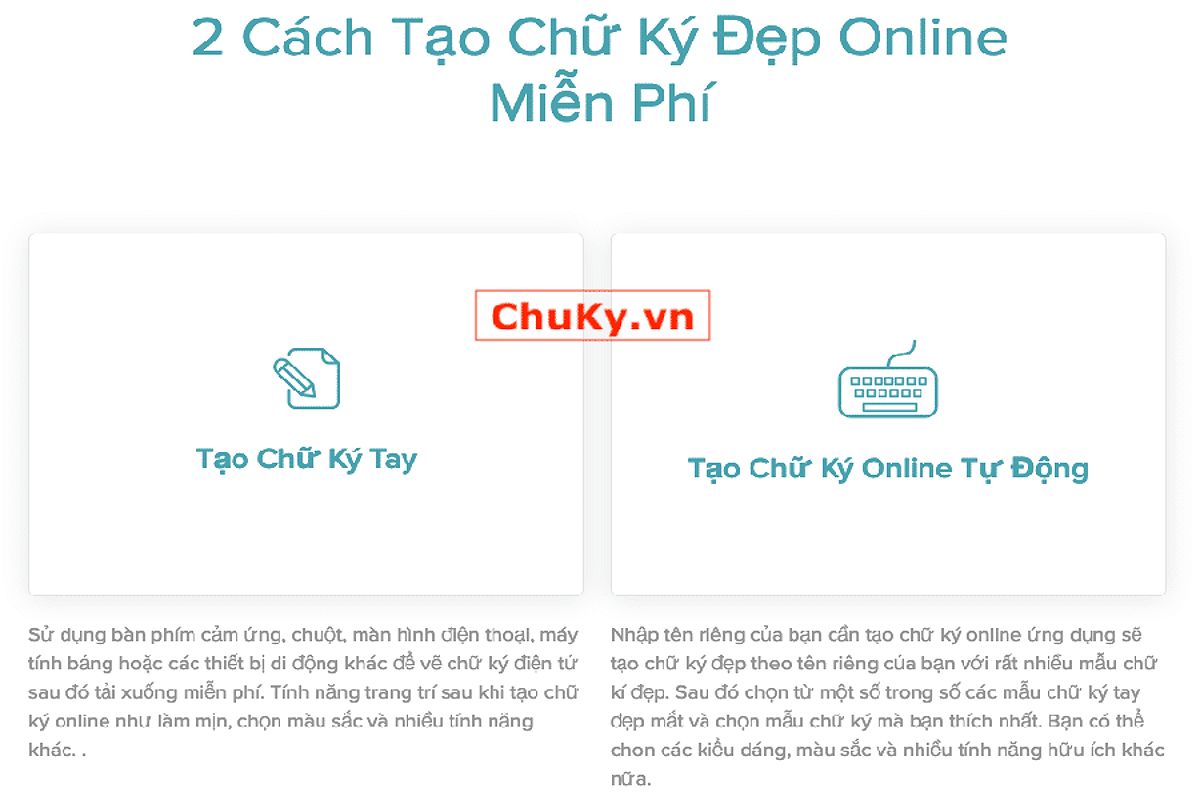 ten-huong-co-y-nghia-gi-100-y-nghia-ten-huong-hay-va-dep-cho-be-gai-103-8130